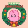 MOSTAPES NAVIDEÑOS 12