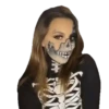 Halloween 1 Movi 10