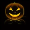 Happy Halloween 1 Movi 5