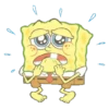Adorable Little SpongeBob 8