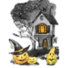 Halloween ✺6 9