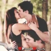 Besos 1 Movi 15