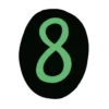 Numeros  mov 123 5