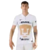 ⚽️ Pumas De La UNAM🇲🇽 8