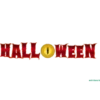 Halloween 1 Movi 11