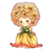 Hadas De Las Flores ✺2 9