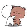 Chubby bear MOV. 15