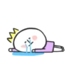 prince whitebean 7