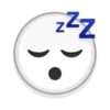 Albino Emoji ️Nazaralnazrii ️ 14