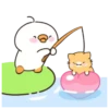 ꧁ mIX M O X 93 ꧂ 8