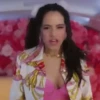 Rosalía  9
