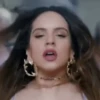 Rosalía  10