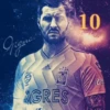TIGRES DE UANL MOV 10
