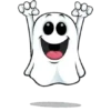 Halloween ✺5 9