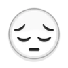 Albino Emoji ️Nazaralnazrii ️ 15