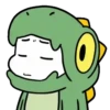 EmOjI DiNo PeNtOl (Mov) 8