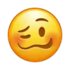 Animated Emojies @TrendingStickers (part 5) 8
