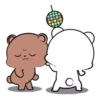 Chubby bear MOV. 16