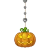 Halloween 1 Movi 12
