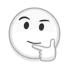 Albino Emoji ️Nazaralnazrii ️ 16