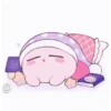KIRBY Mov 13