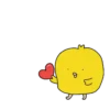 DuCk DuCk (Mov) 6