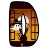 Abecedario8 Halloween MOV 9