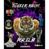 TIGRES DE UANL MOV 11