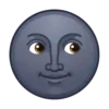 Animated Emojies @TrendingStickers (part 5) 9