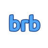 Animated Text ️Nazaralnazrii ️ 9