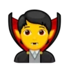Animated Emojies @TrendingStickers (part 5) 10