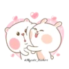 Tai Nim rabbit MOV 12