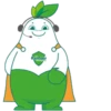 Mr. Rainbow Agro 2 12