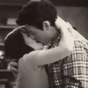 Besos 1 Movi 16