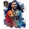 TIGRES DE UANL MOV 12