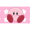 KIRBY Mov 14
