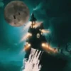 Happy Halloween 1 Movi 6