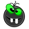 Black Icon ️Nazaralnazrii ️ 7