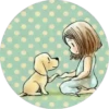 Mi Mejor Amigo ✺1 10