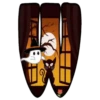 Abecedario8 Halloween MOV 10