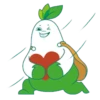 Mr. Rainbow Agro 2 14