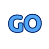 Animated Text ️Nazaralnazrii ️ 12