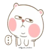 Tai Nim rabbit MOV 13