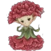 Hadas De Las Flores ✺2 10