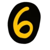 Numeros  mov 123 7