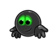 Black Icon ️Nazaralnazrii ️ 8