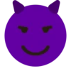 animated emoji ️Nazaralnazrii ️ 9