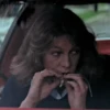 Halloween 1978 12