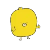 DuCk DuCk (Mov) 7