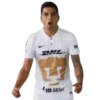 ⚽️ Pumas De La UNAM🇲🇽 9